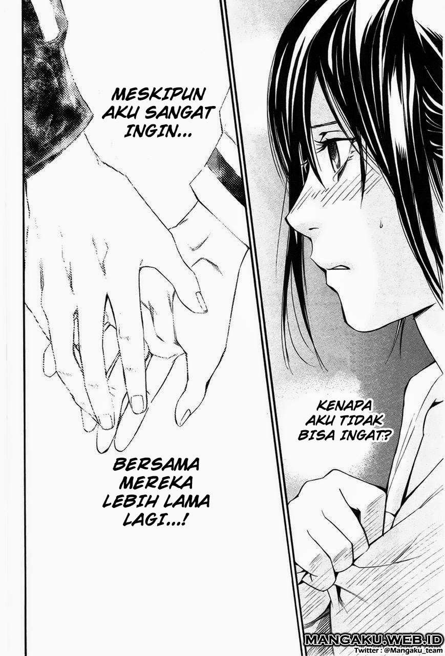 Halaman 42