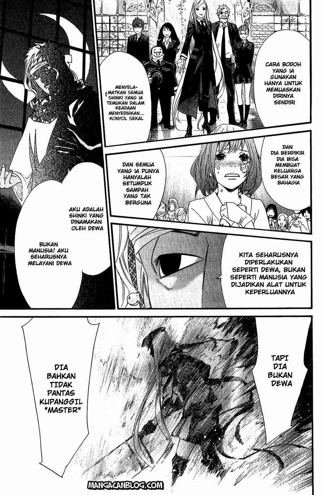 Halaman 28
