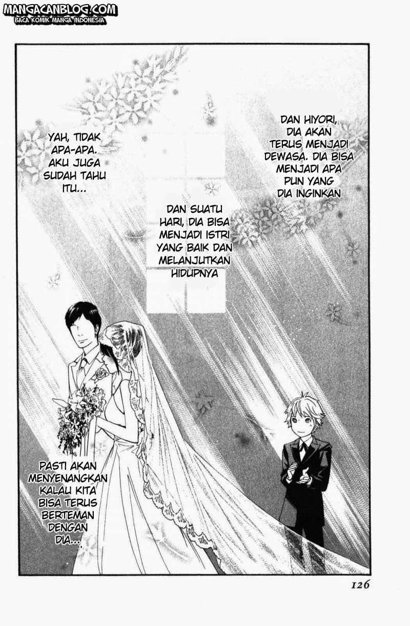 Halaman 28