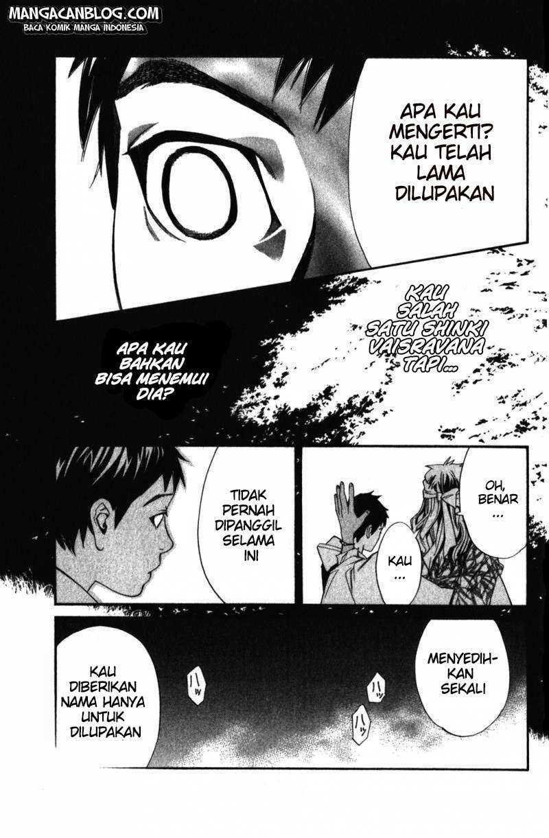 Halaman 32