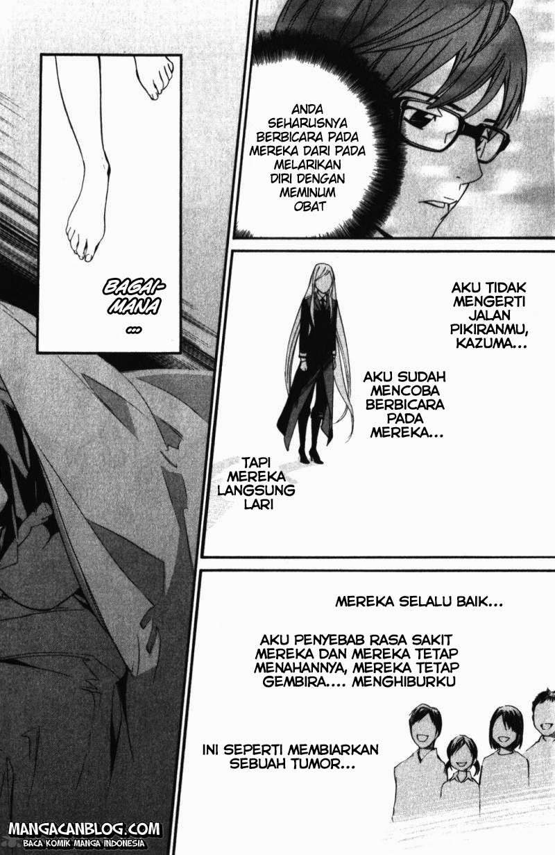 Halaman 37