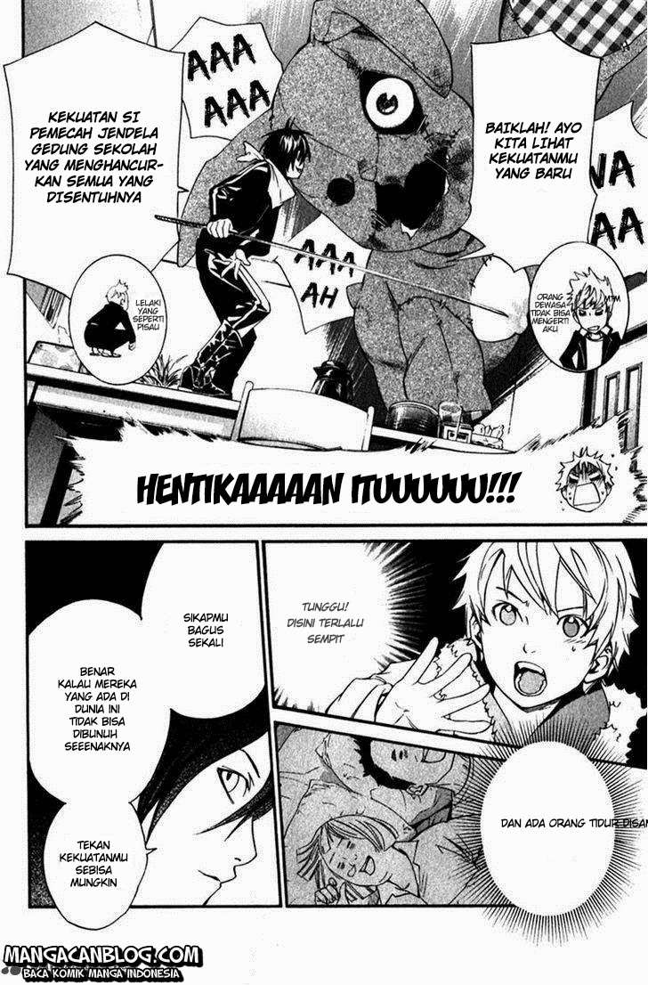 Halaman 29