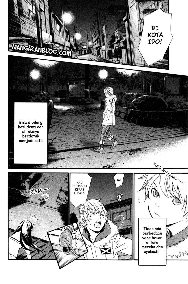 Halaman 64