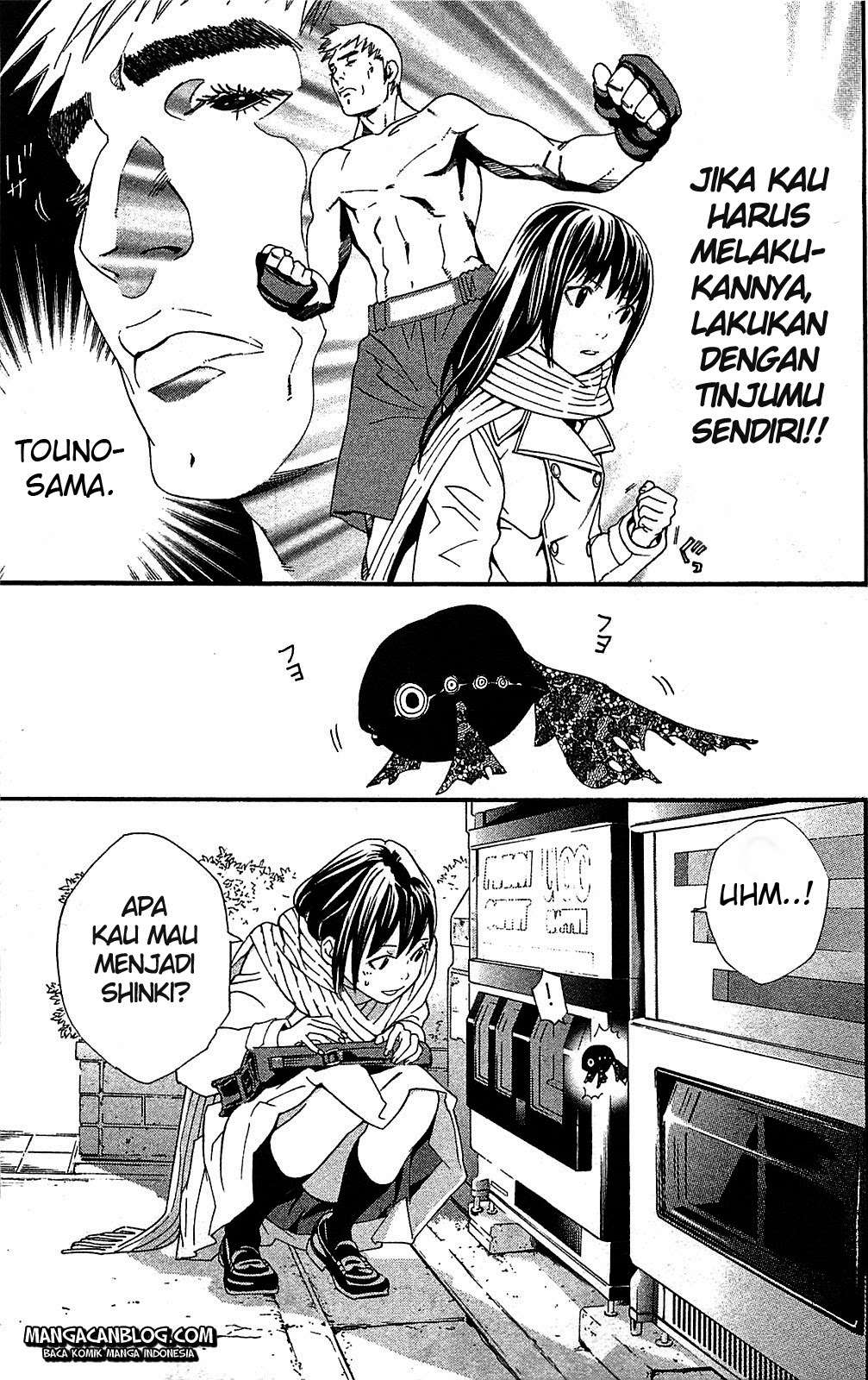 Halaman 21