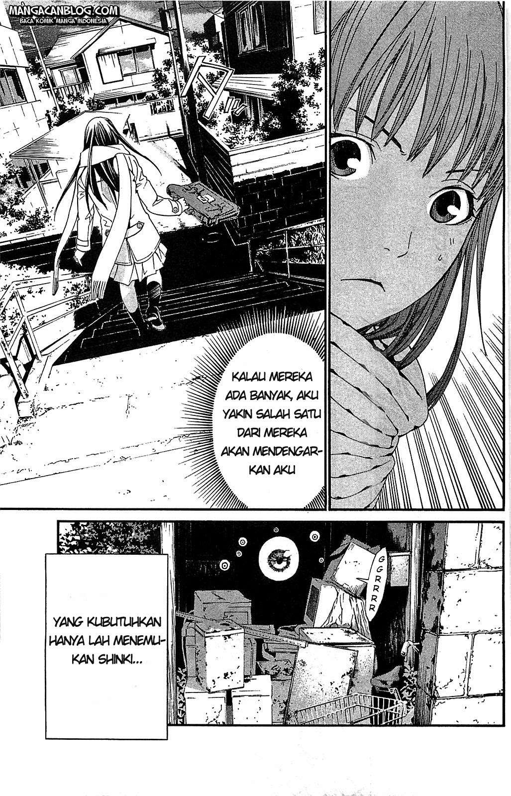 Halaman 23
