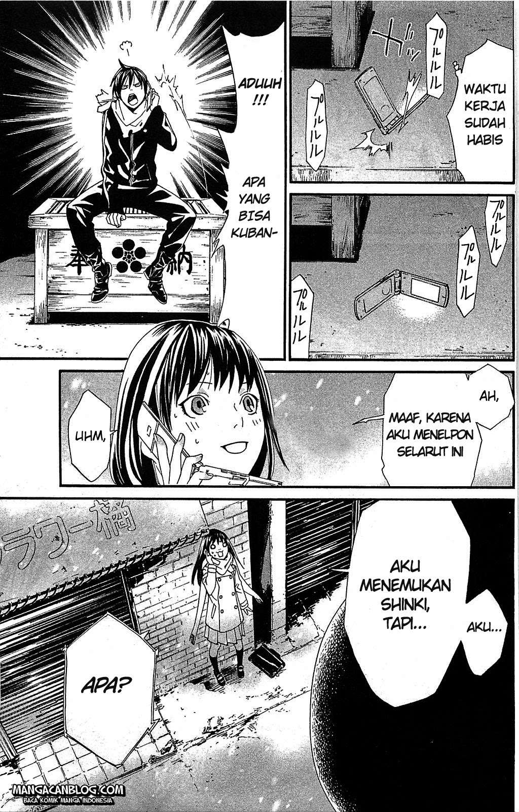 Halaman 27