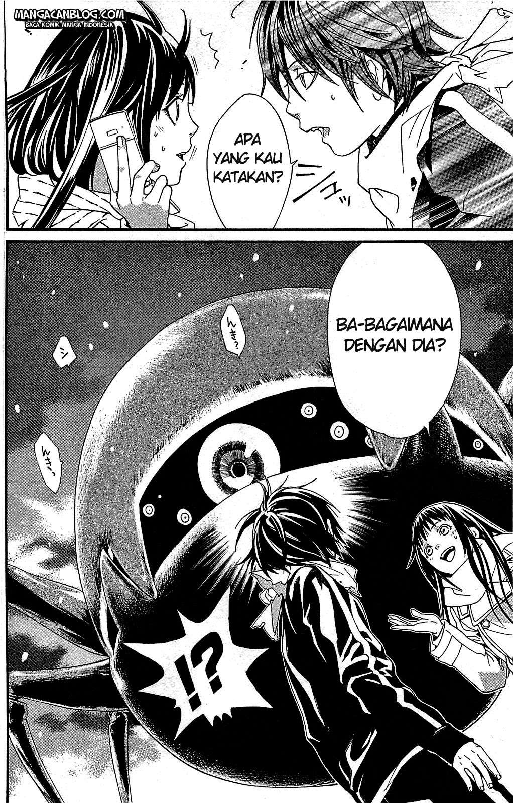 Halaman 28
