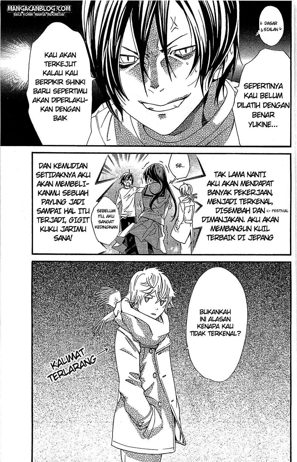 Halaman 52