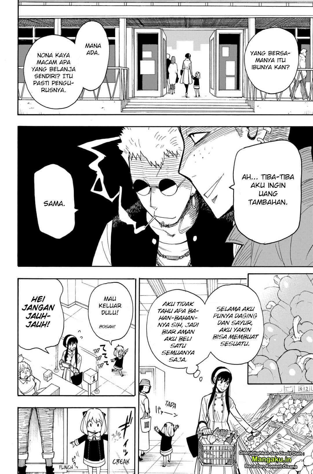 Halaman 119