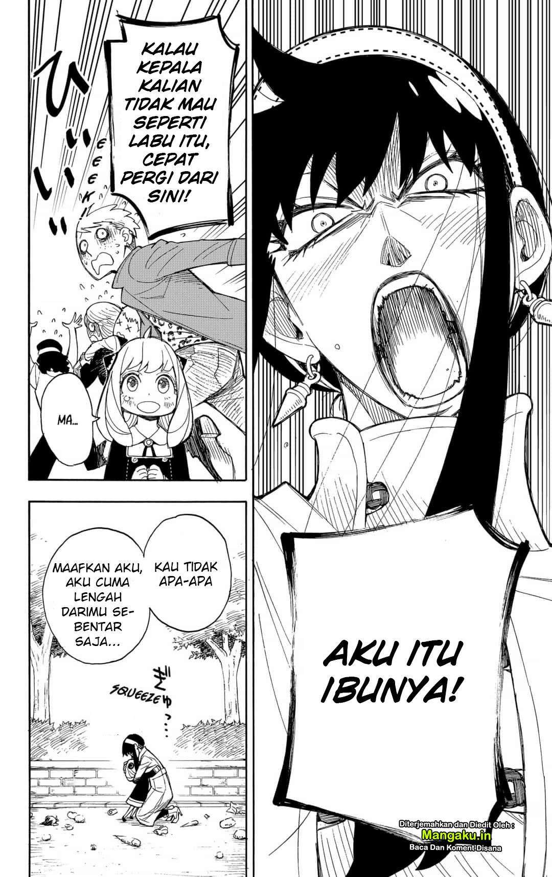 Halaman 123