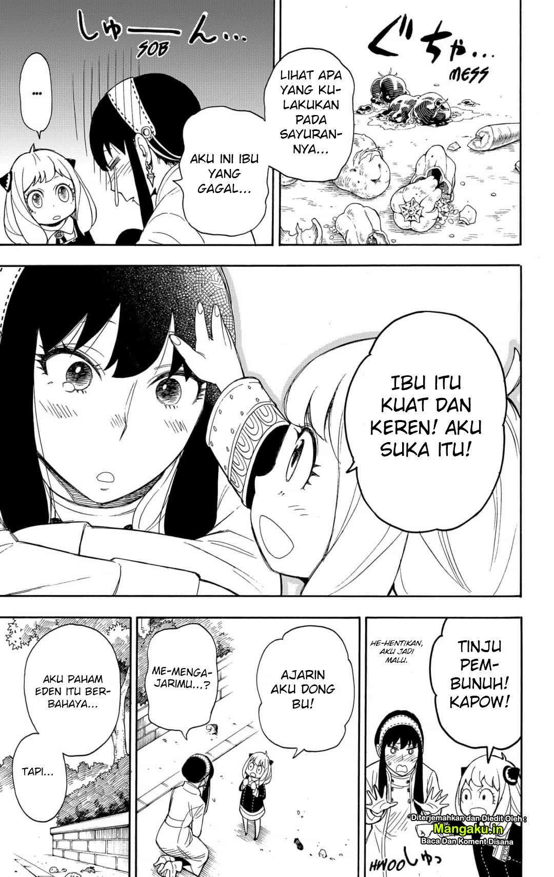 Halaman 124