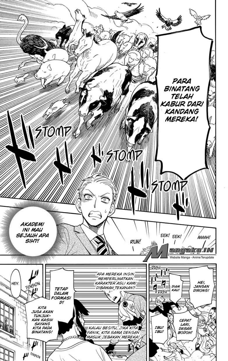 Halaman 253