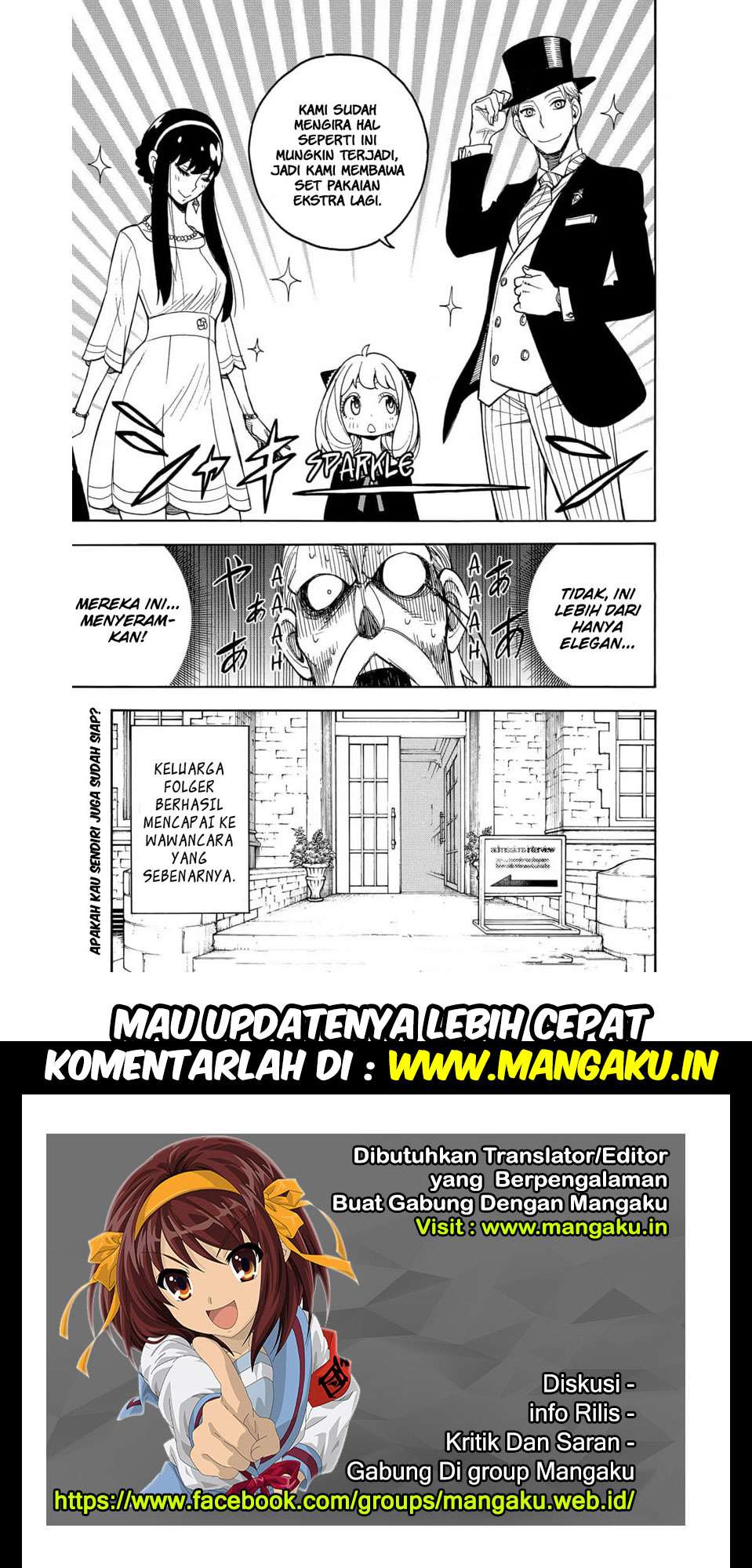 Halaman 261