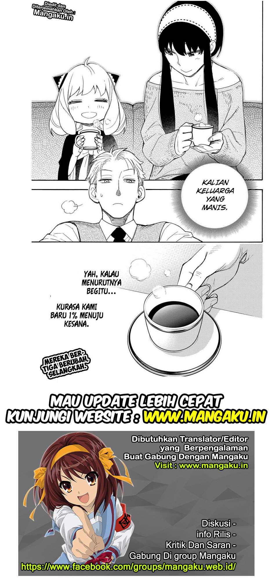 Halaman 302