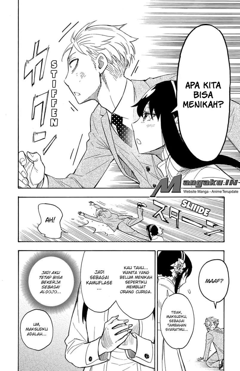 Halaman 326