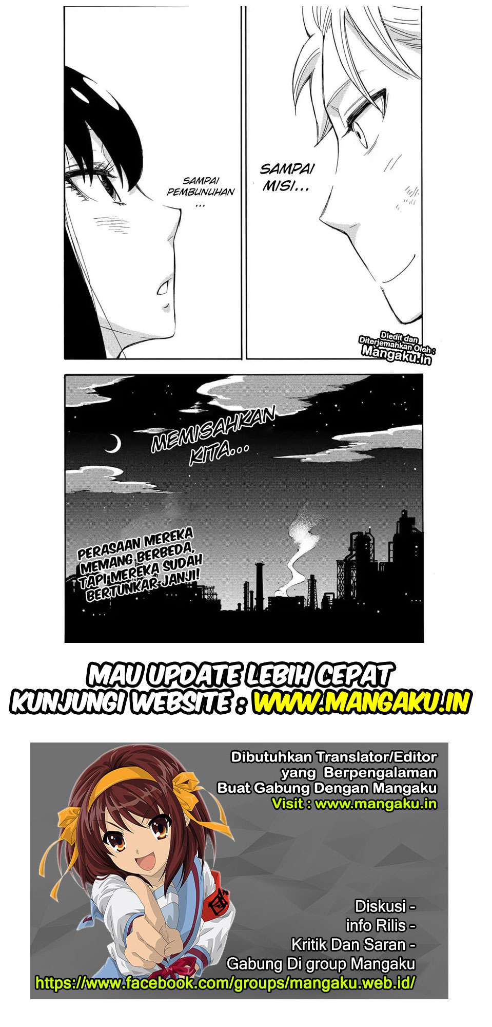 Halaman 331