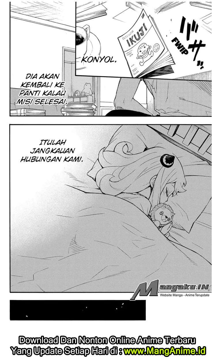 Halaman 33