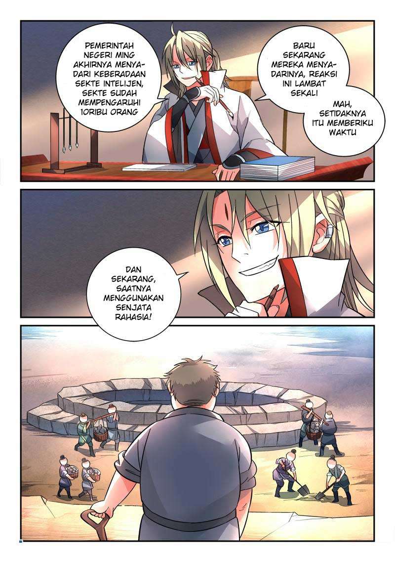 Halaman 6