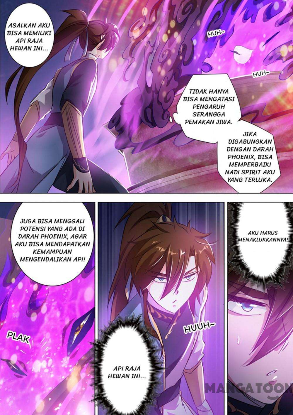 Halaman 13