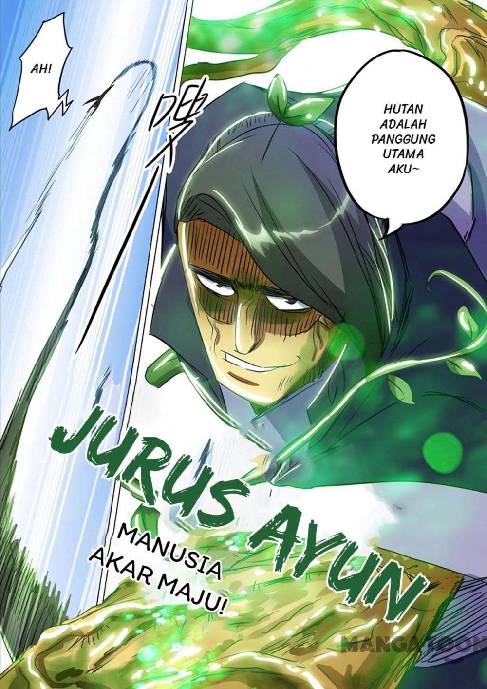 Halaman 12