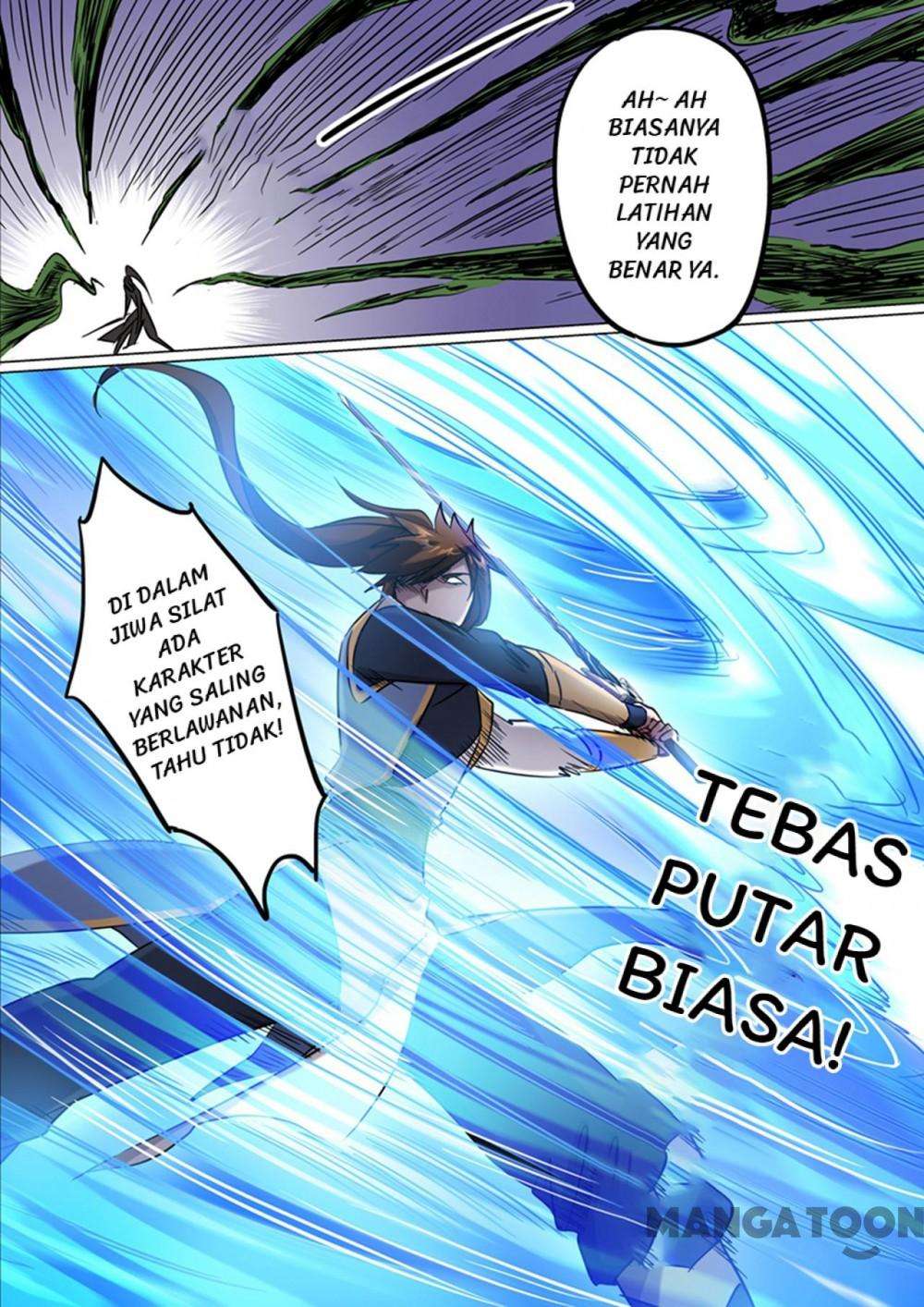 Halaman 15