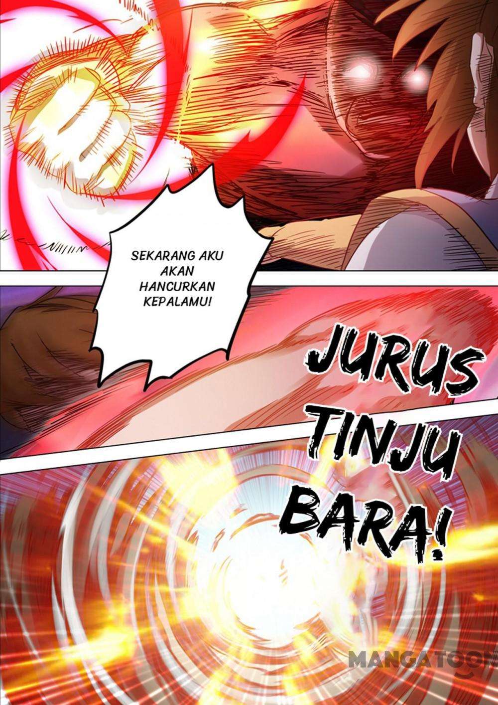 Halaman 8