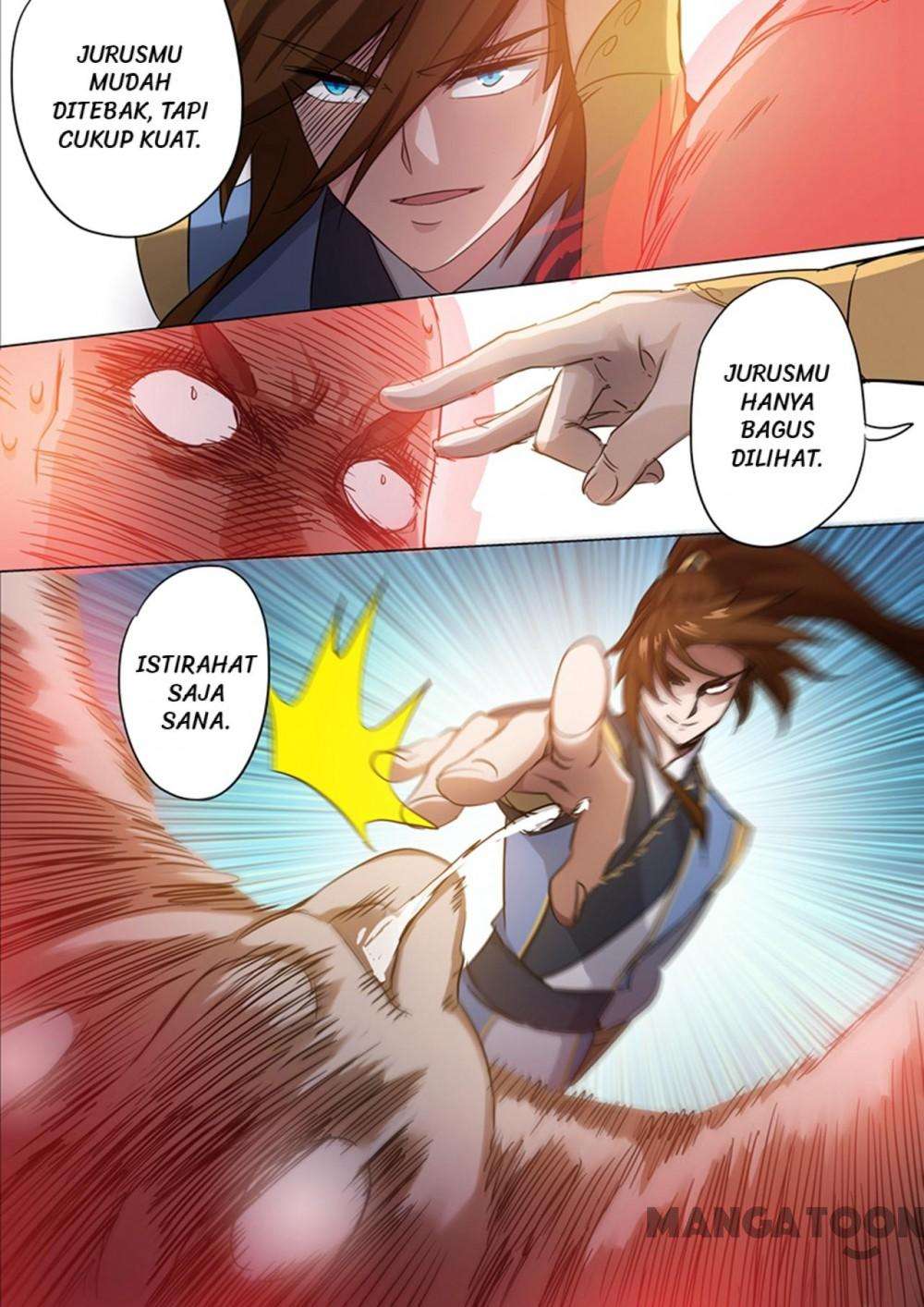 Halaman 9