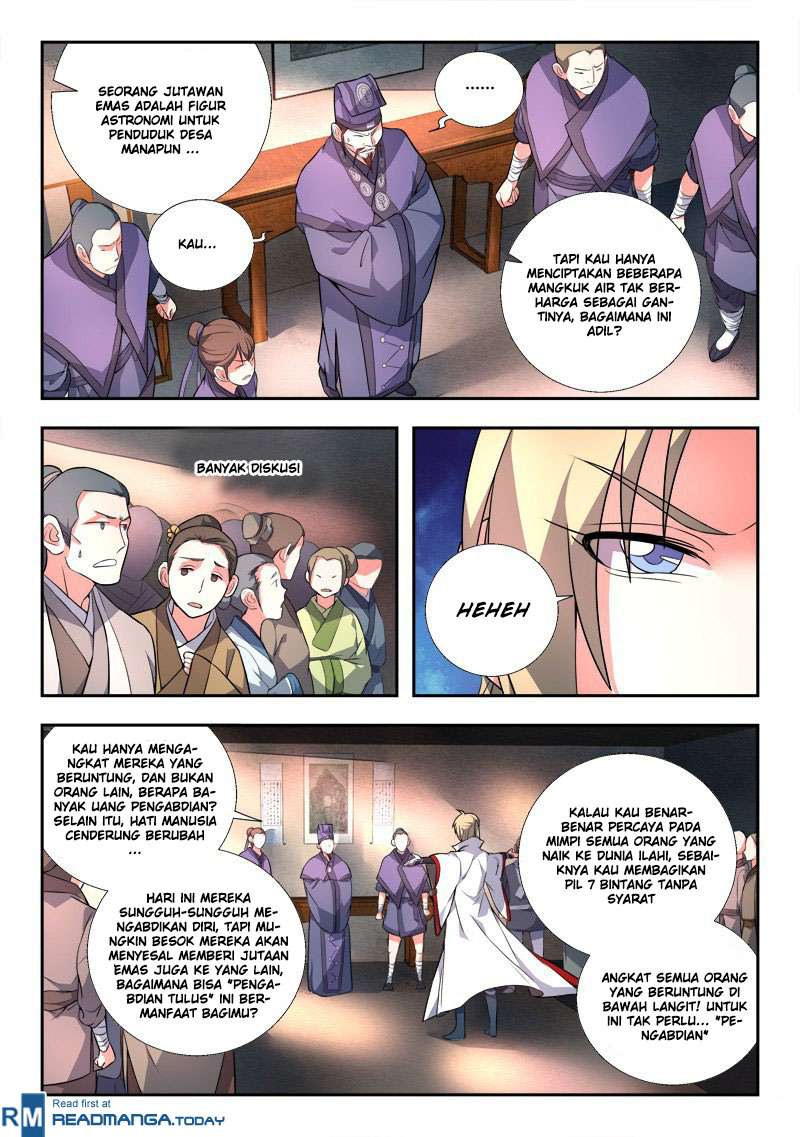 Halaman 6