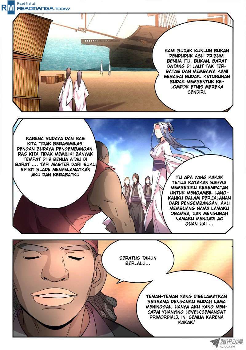 Halaman 6