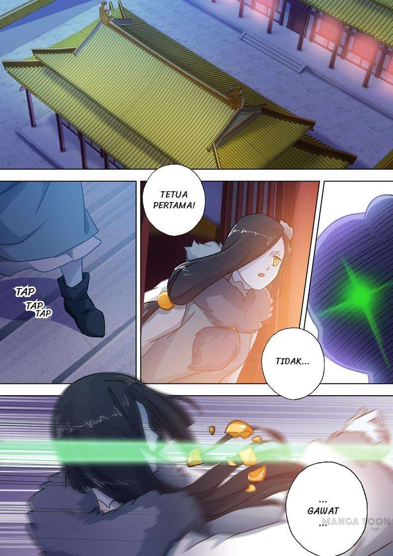 Halaman 27