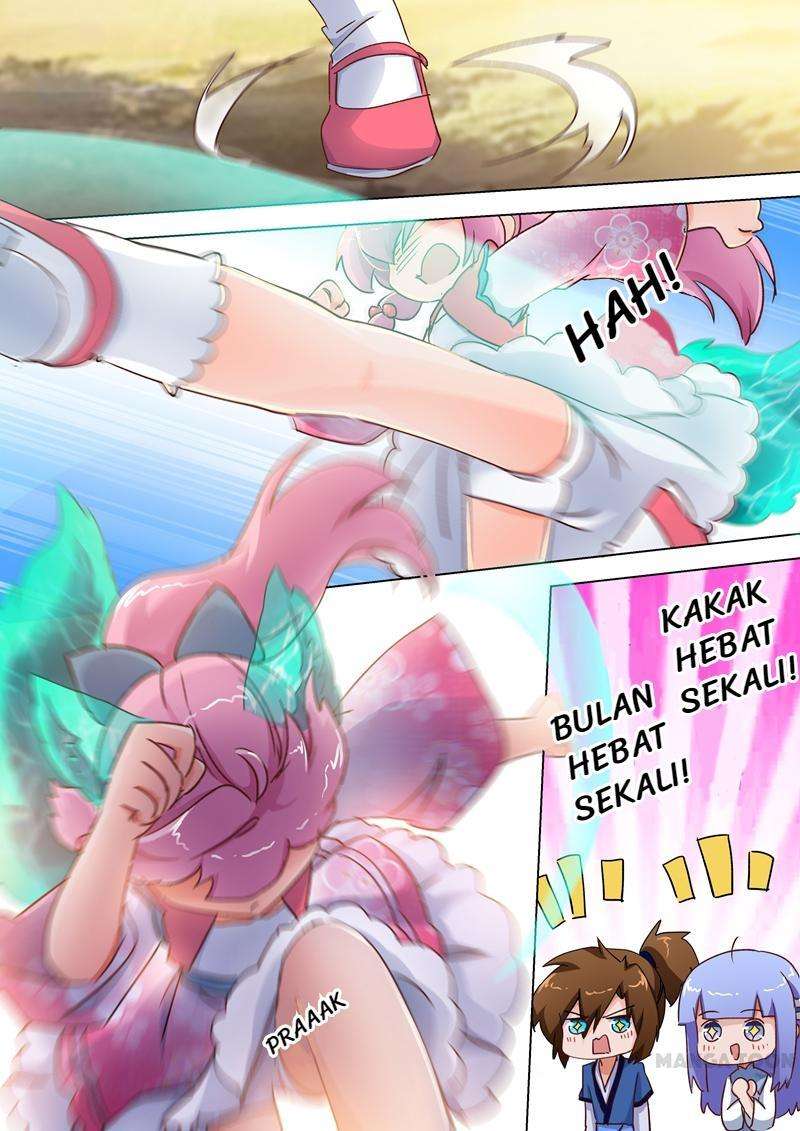 Halaman 21