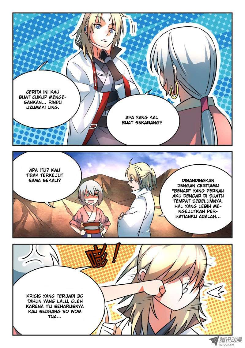 Halaman 8