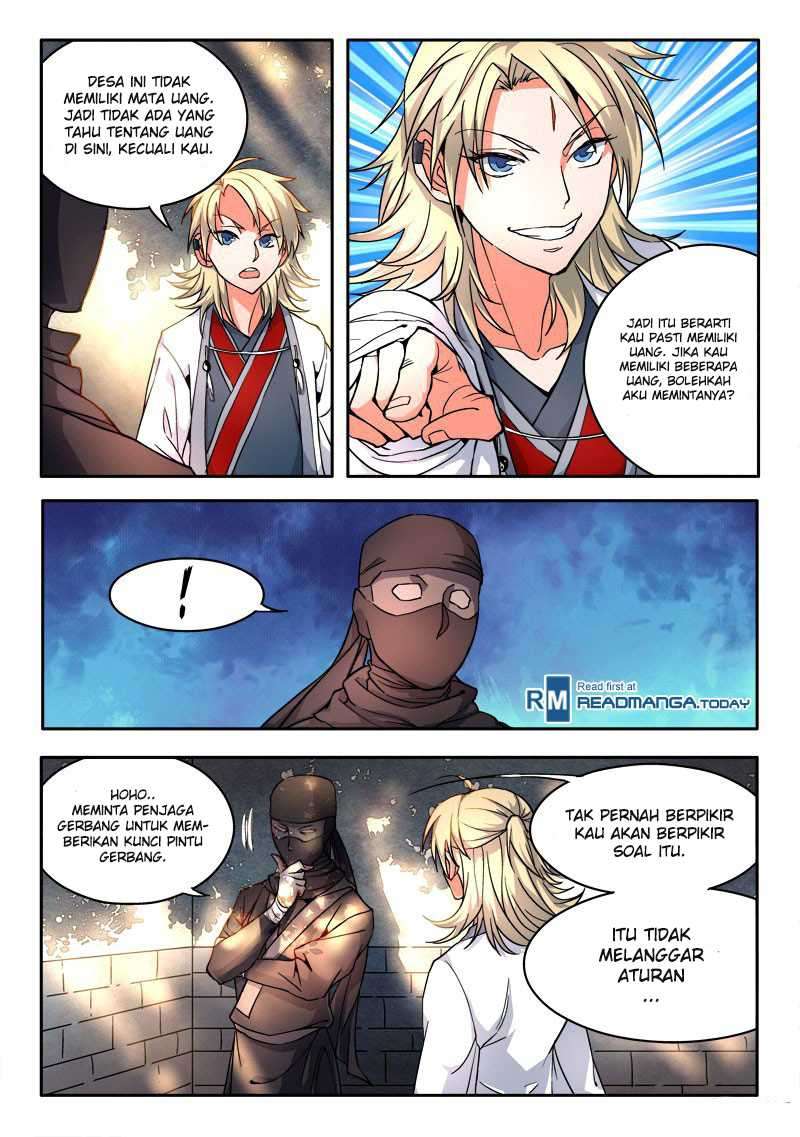 Halaman 4