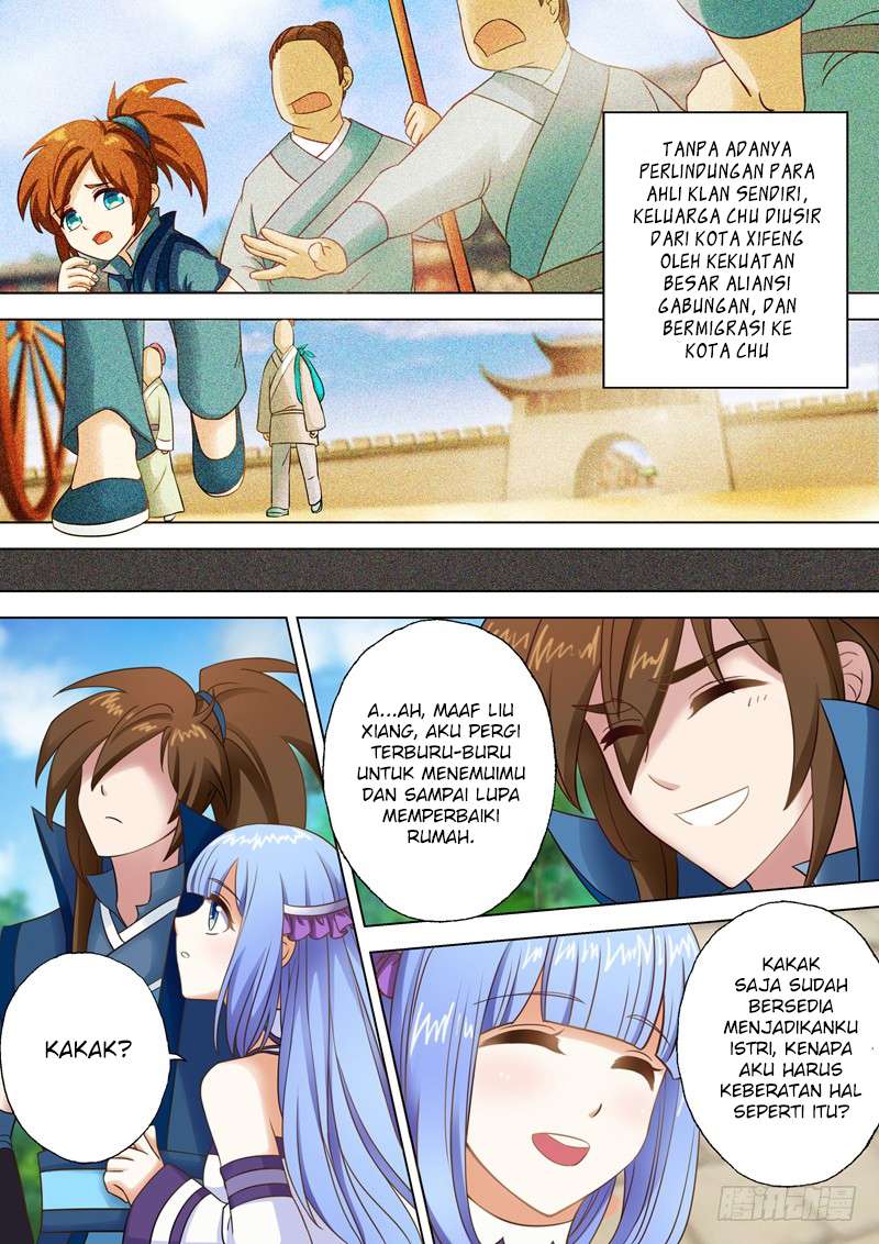 Halaman 7
