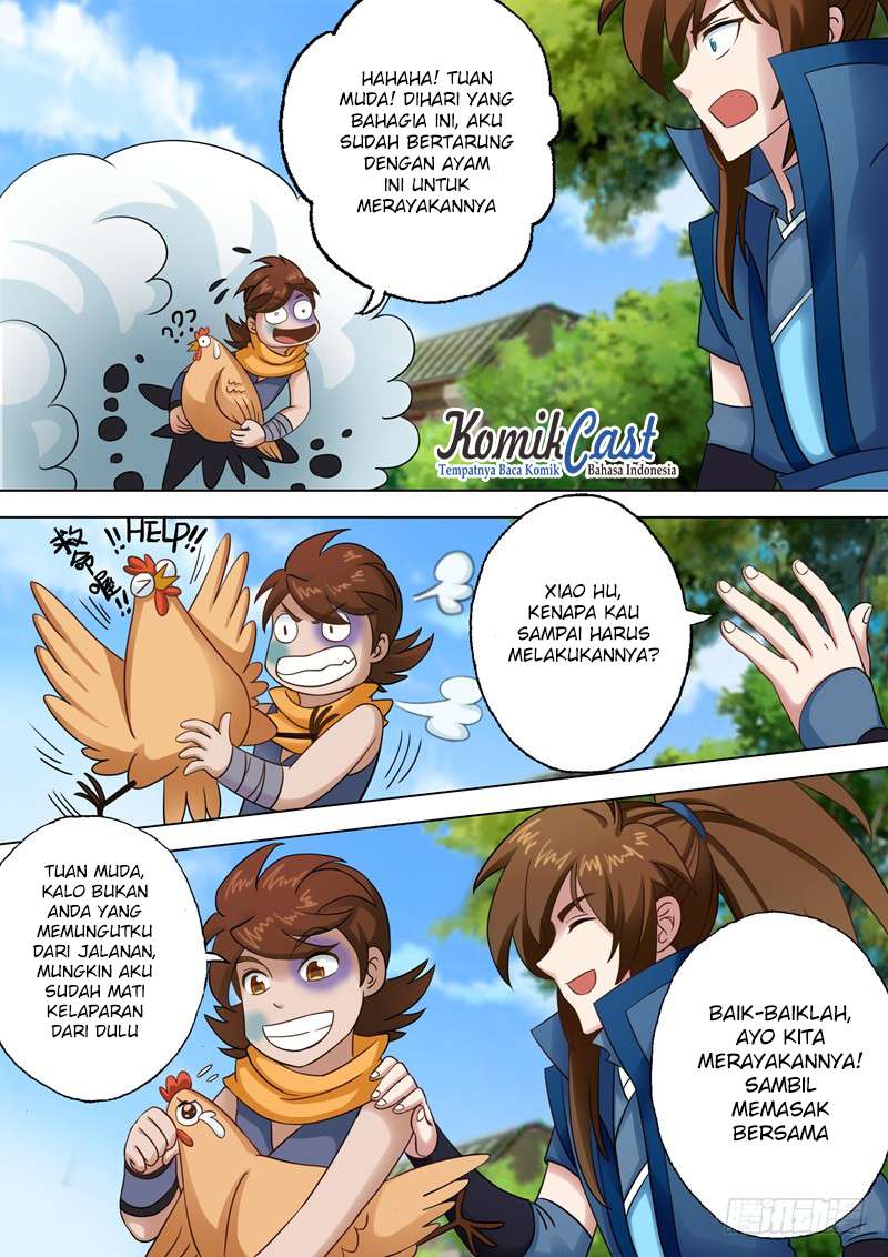 Halaman 8