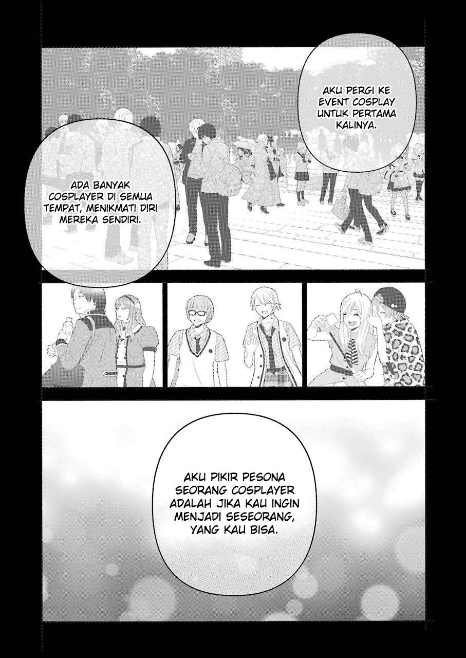Halaman 11