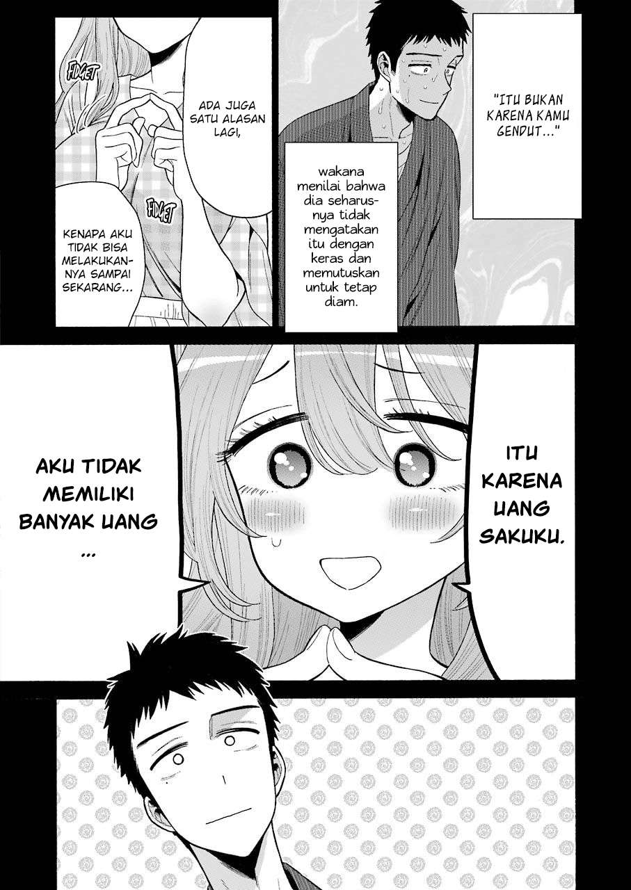 Halaman 20