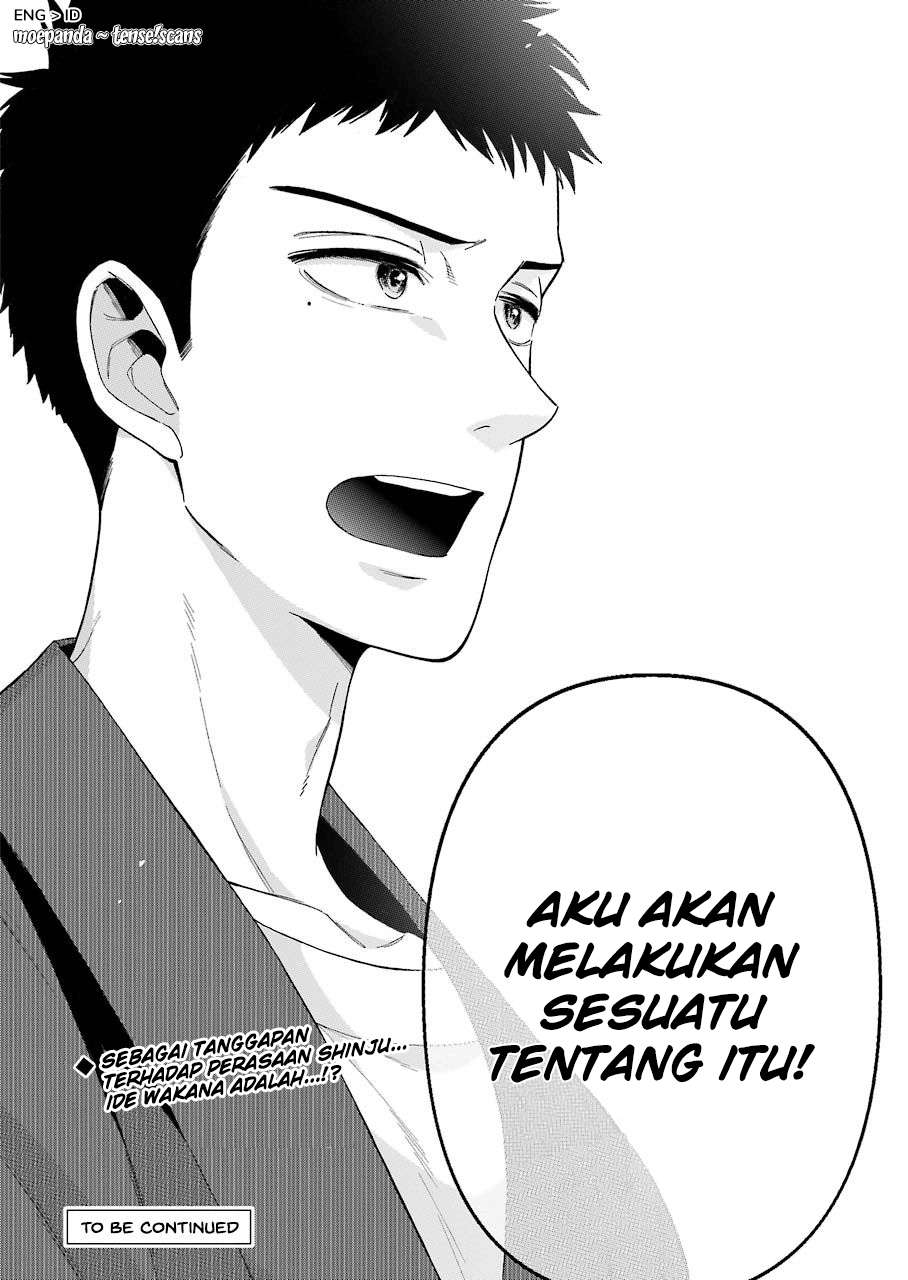 Halaman 22