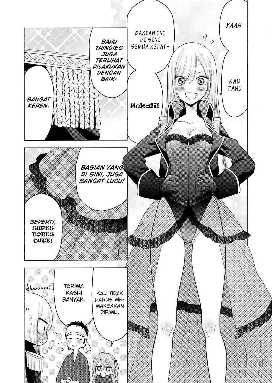 Halaman 4