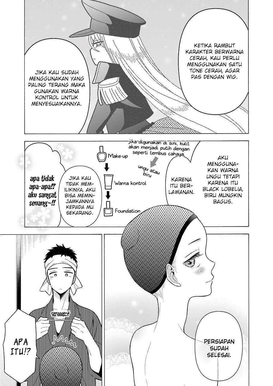 Halaman 6