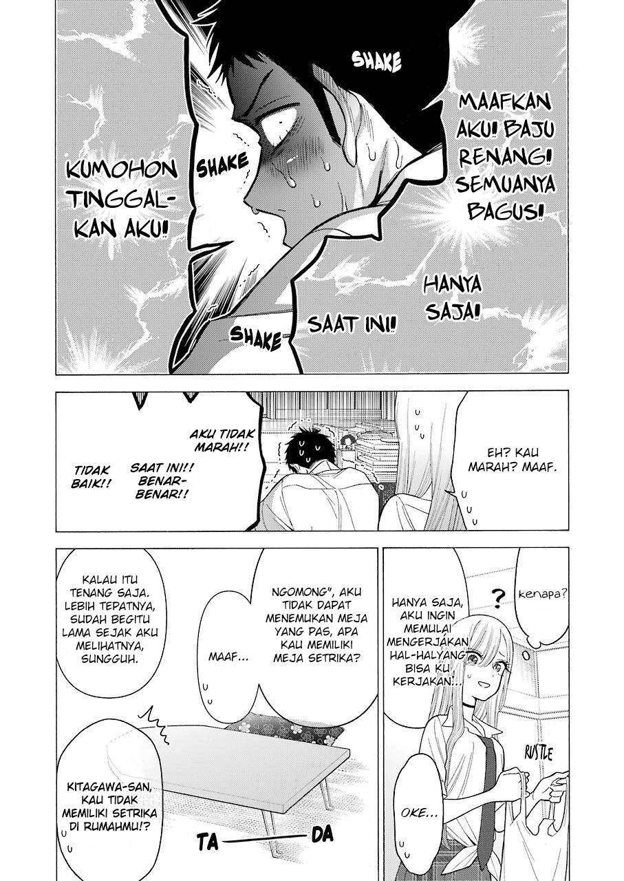 Halaman 13
