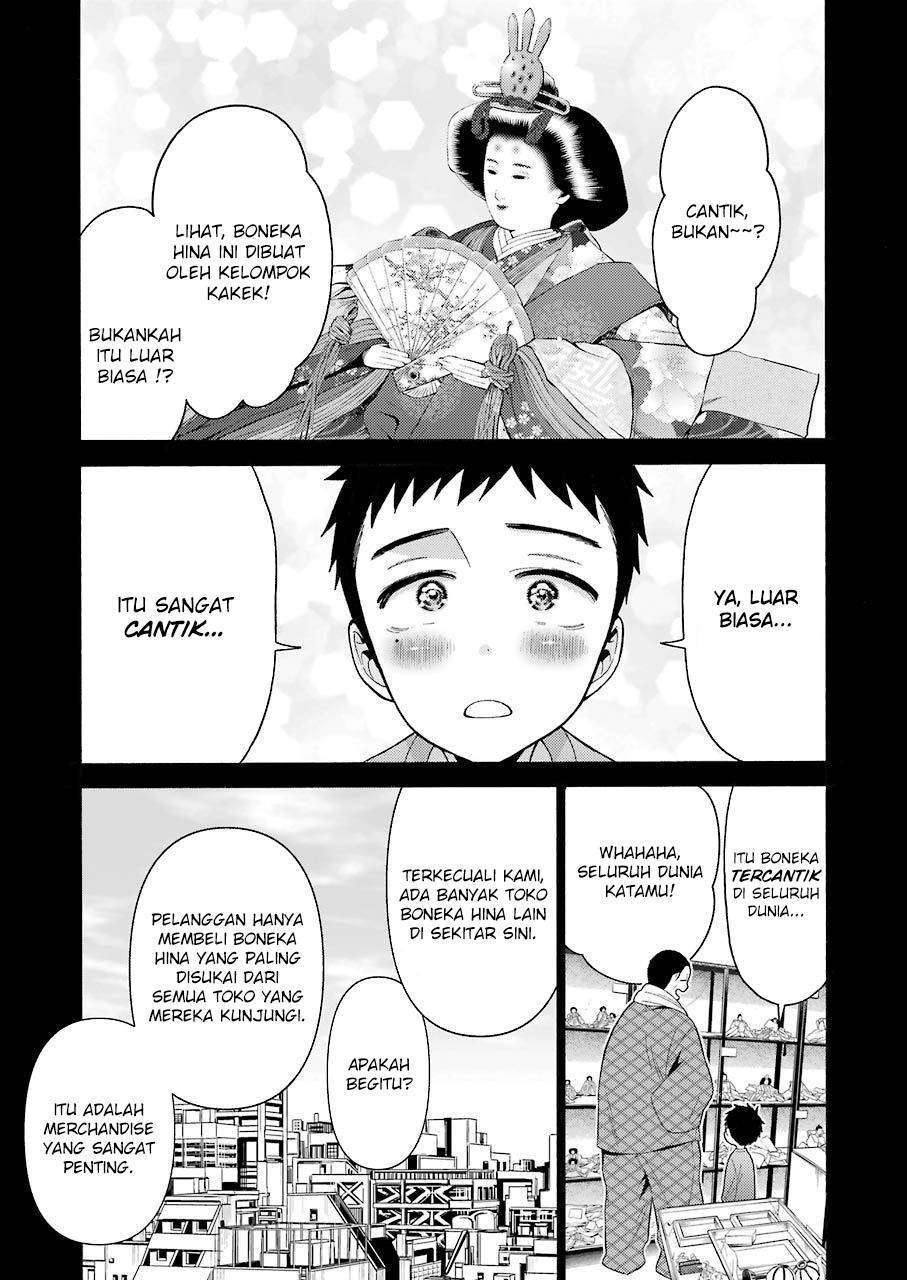 Halaman 14