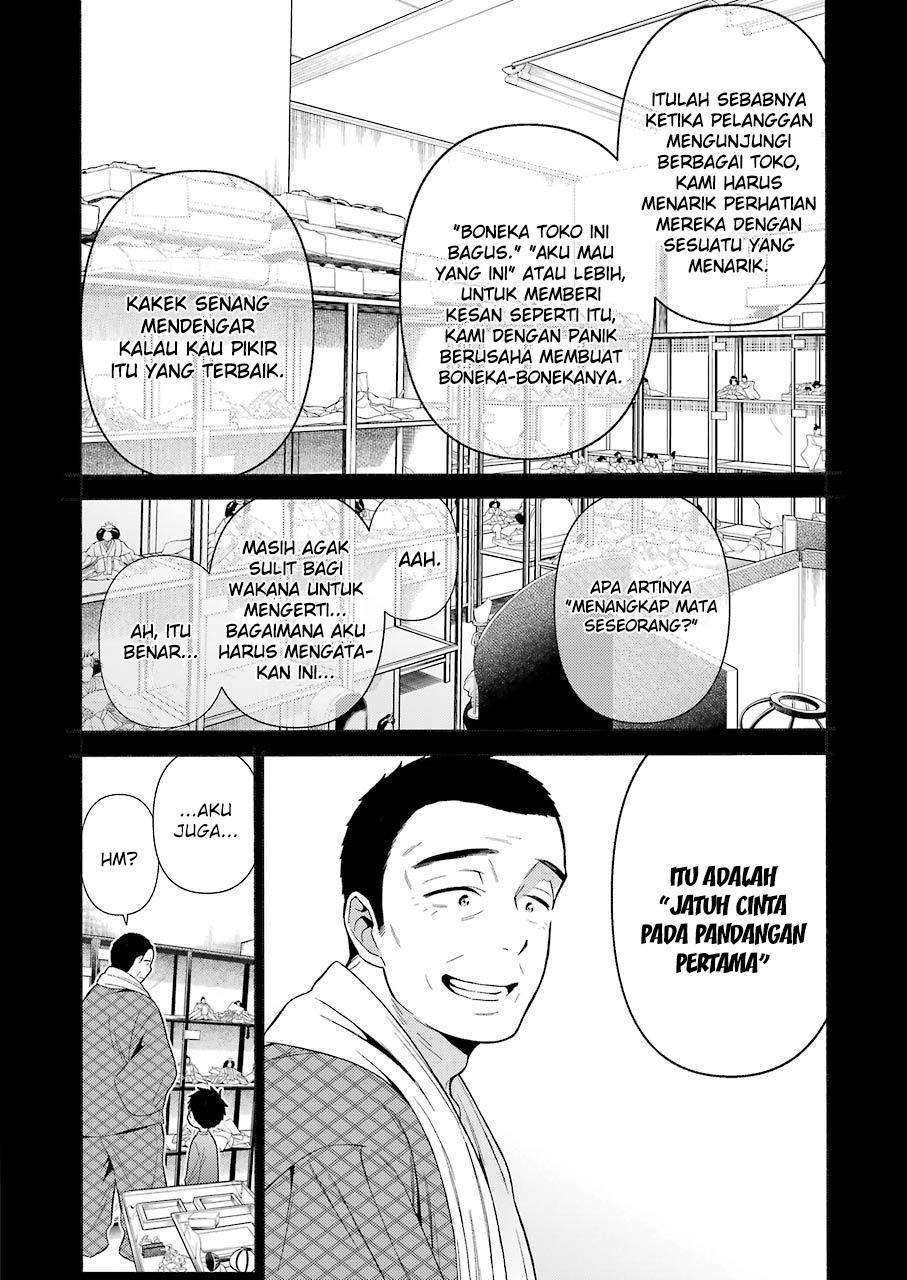Halaman 15
