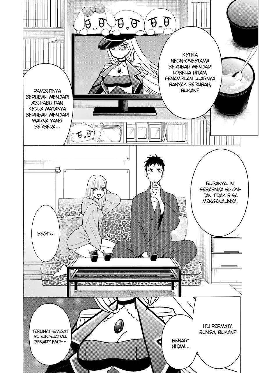 Halaman 6