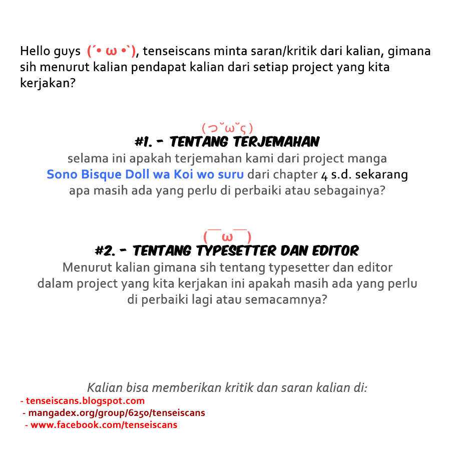 Halaman 51