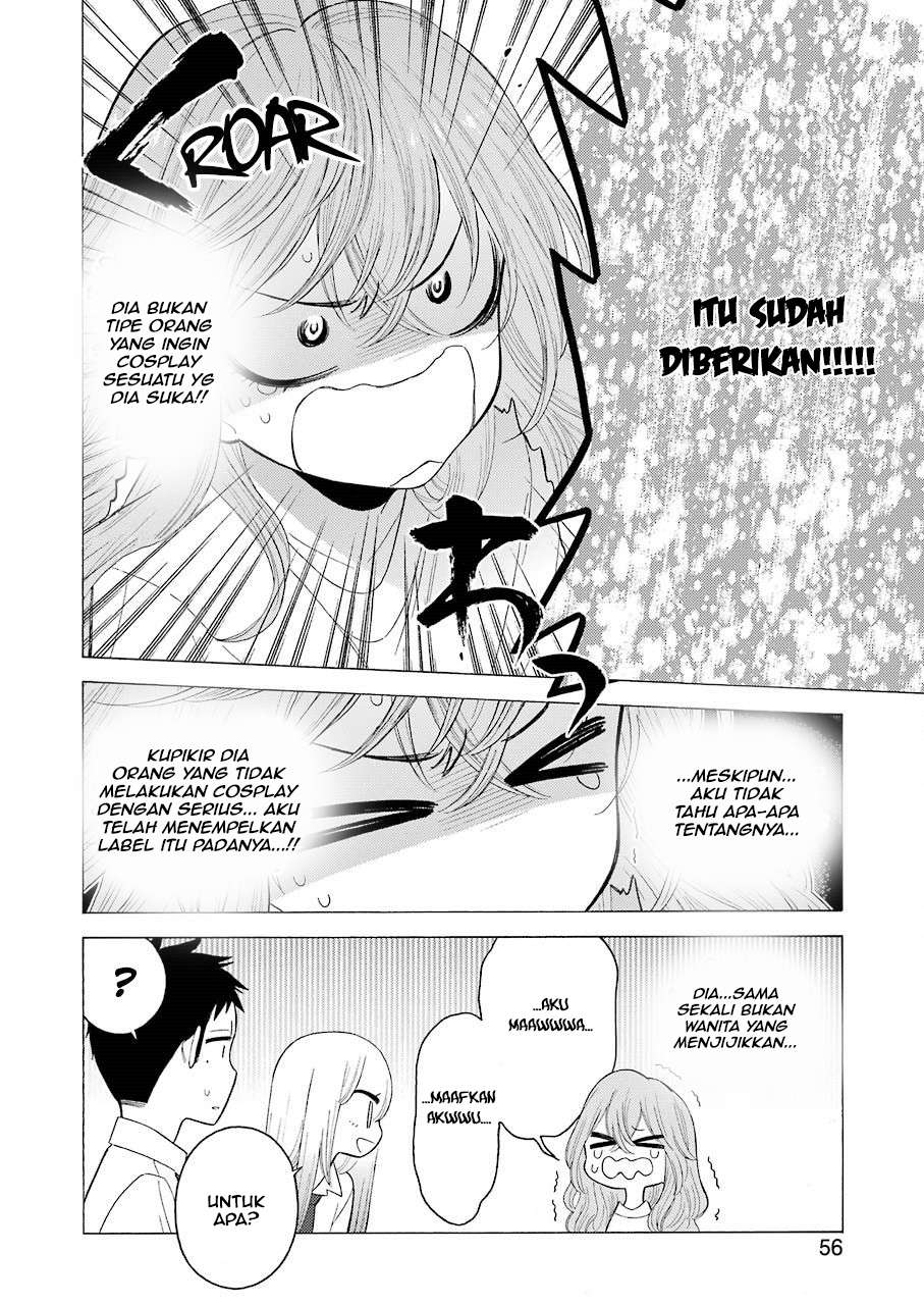 Halaman 16