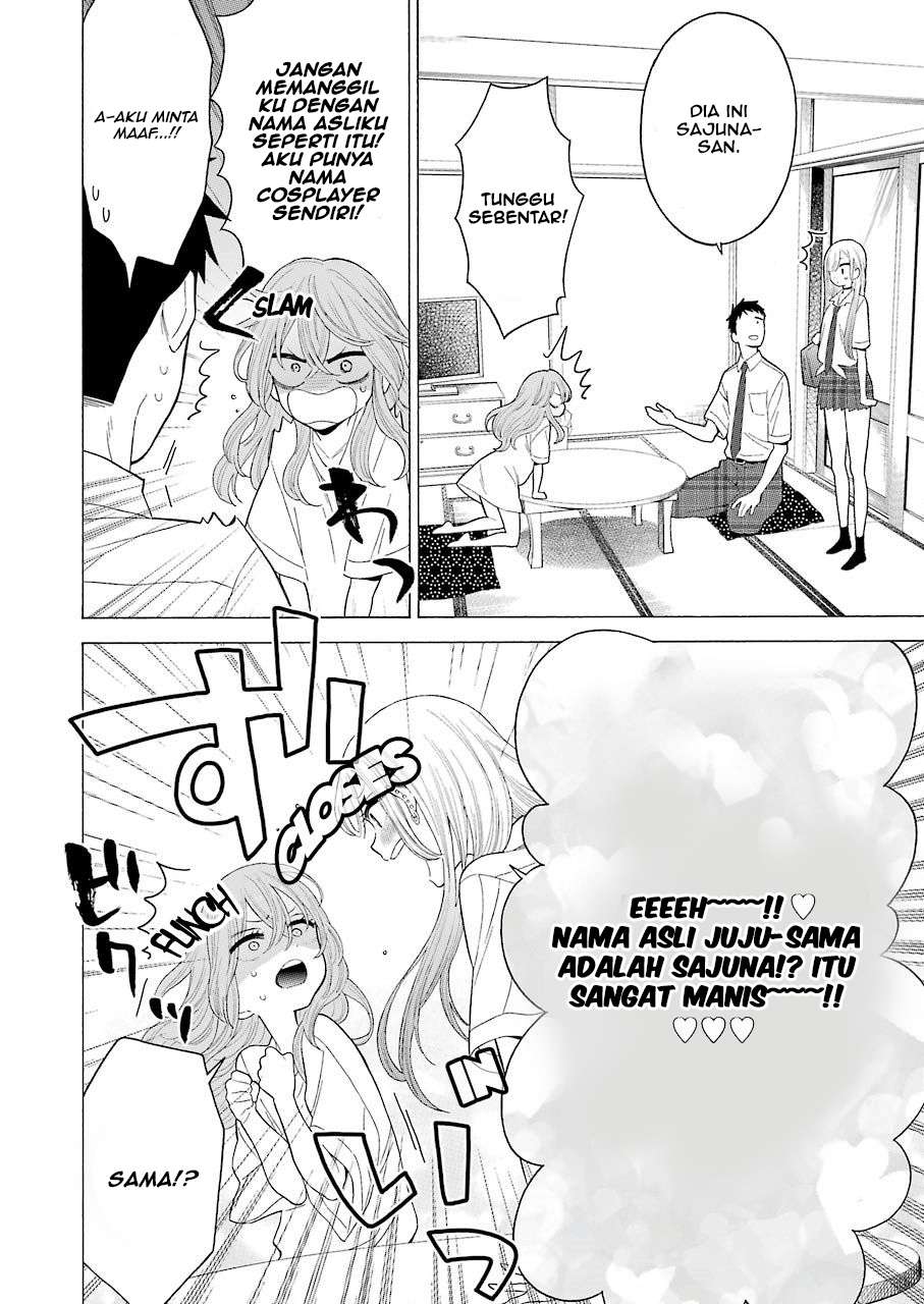 Halaman 6