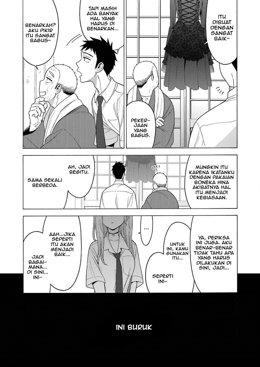 Halaman 7