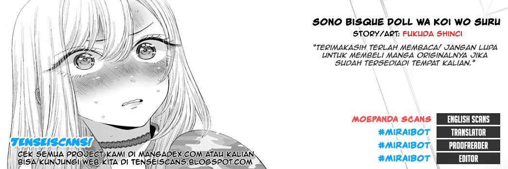Halaman 19