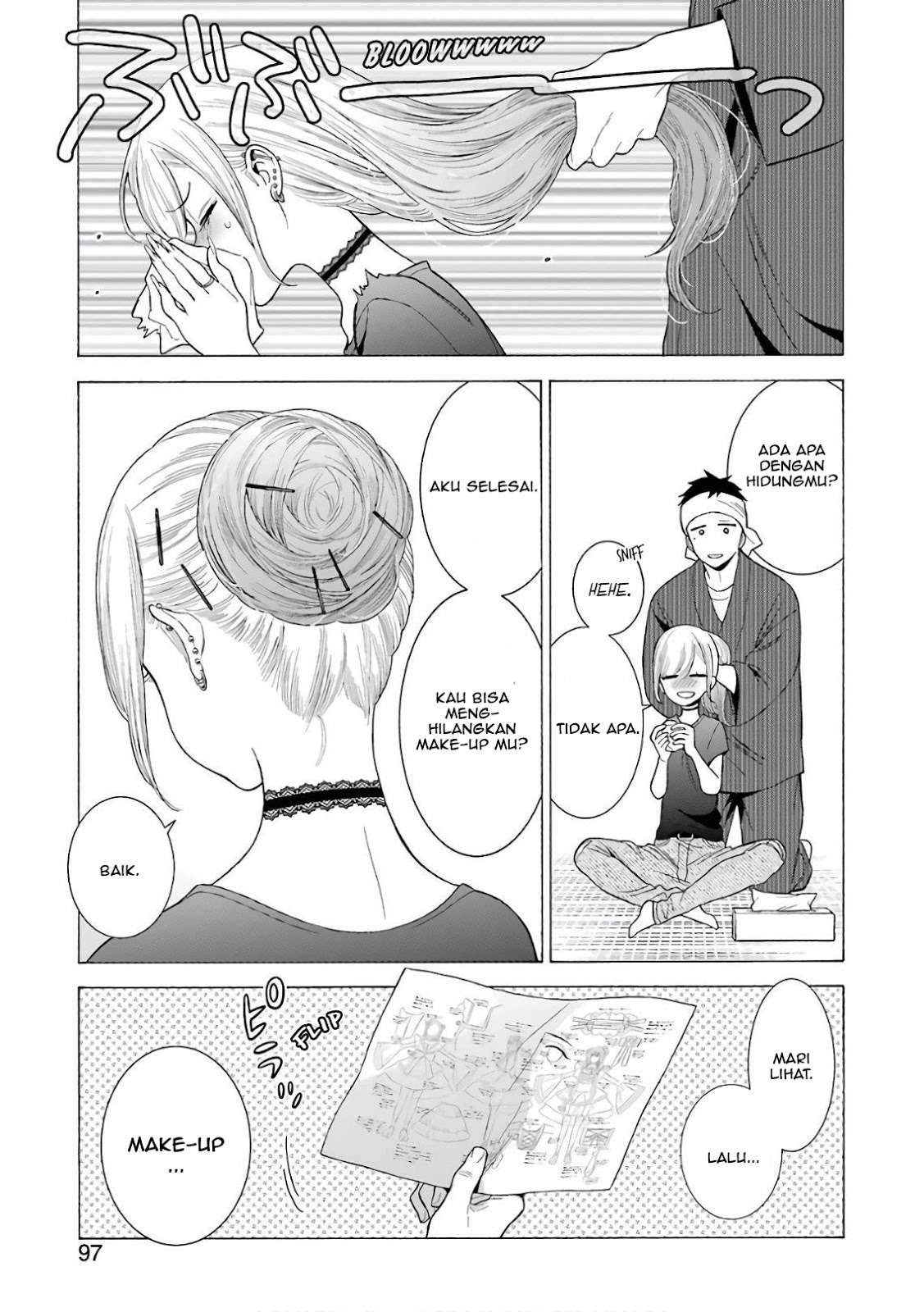 Halaman 33